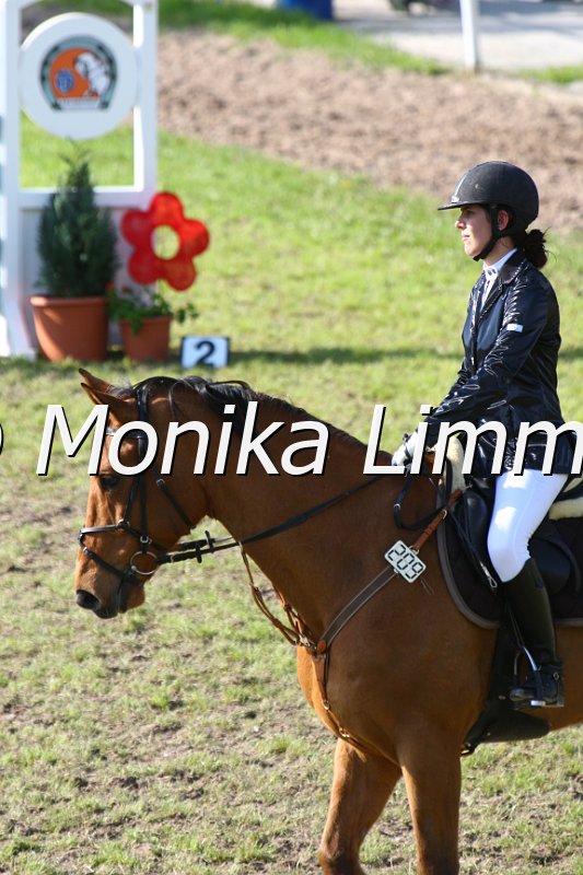 005M5792_Ludwig der Bayer_M Springen.JPG